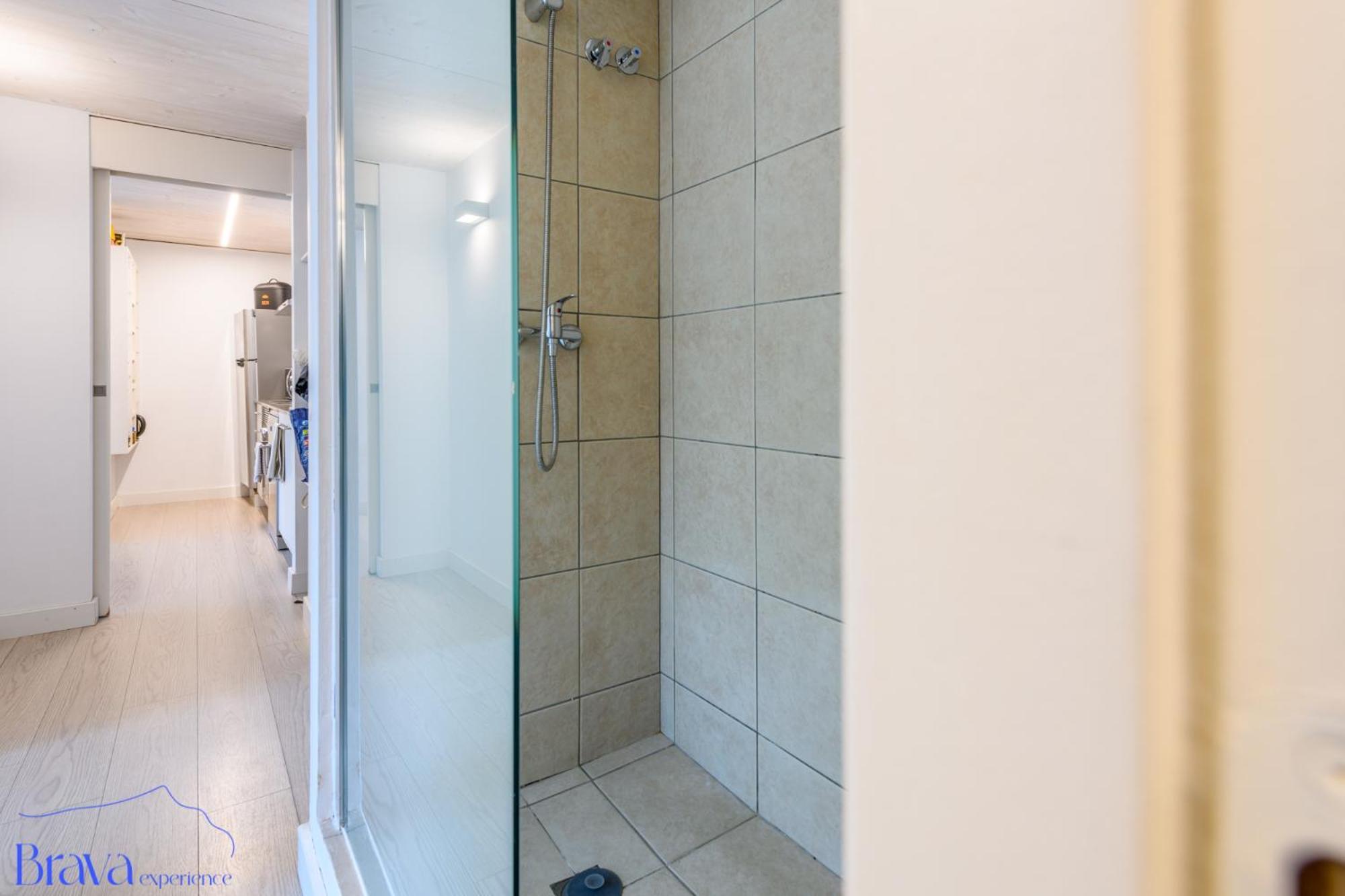 Duplex Sa Tarongeta - 5' Playa I Vistas I Terraza 20M2 I Ascensor I Equipado Apartment Cadaques Exterior photo